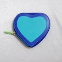 Mywalit, , 333-92